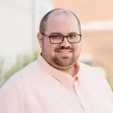 Contact Drake Hollenback